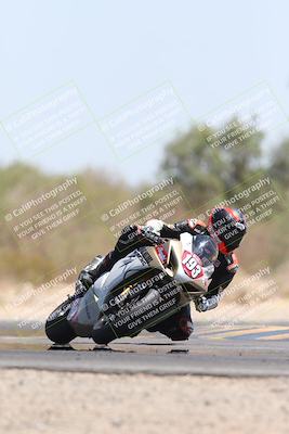 media/Apr-20-2025-CVMA (Sun) [[39090e8767]]/Race 10-Stock 1000 Shootout/